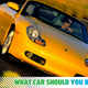 Illustration for article titled I'm Retiring From The Military, I Need Something Fun And Cheap! What Car Should I Buy?